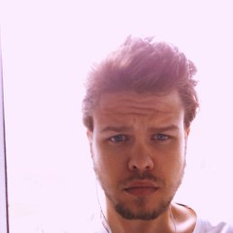 ����, 29 ���, ������