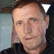 �������, 50 ���, �����������