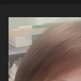 �����, ������������, 51 ���