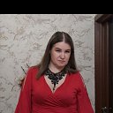 ���� �����, �������, 50 ��� - ��������� 28 ������ 2026 � ������ ���� ����������