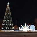 ���� ������, ����-���������, 61 ��� - ��������� 29 ������ 2026 � ������ ���� ����������
