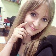 �������, 44 ����, ����������