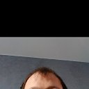 ���� ������, �����, 34 ���� - ��������� 27 ����� 2026 � ������ ���� ����������