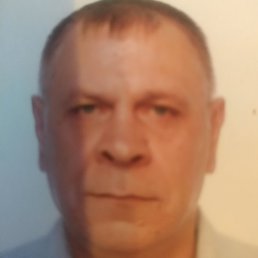 �������, �����-���������, 49 ���