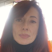 ����, 52 ����, ����