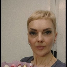 , 40 , 