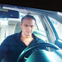 ���� �����, ������, 38 ��� - ��������� 1 ����� 2026 � ������ ���� ����������