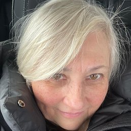 �������, ������