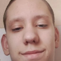 ����, ������, 18 ���