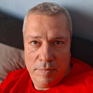 mark, 57 лет, Москва mark, 57 лет, Москва