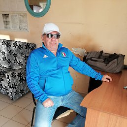 , 61, 