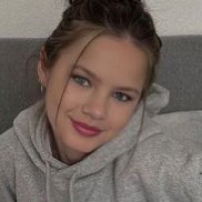 , 18 , 