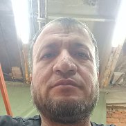 Рустам, 42 года, Екатеринбург Рустам, 42 года, Екатеринбург