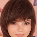  Oksana,  -  19  2025    