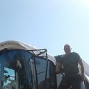 ���� ����, ���� - ��������� 9 �������� 2026 � ������ ���� ����������