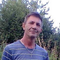 ��������, 49 ���, ��������