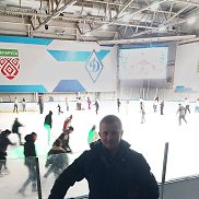 ��������, 36 ���, �����