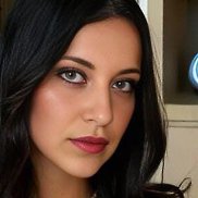 ����, 38 ���, ������