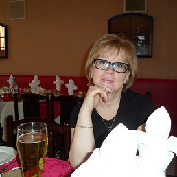 �����, ��������