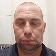 , 38 , 