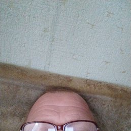 , 48, 