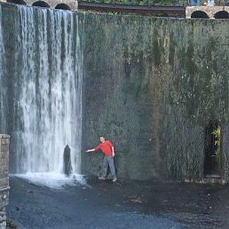 ���� �������, ���������, 41 ��� - ��������� 24 ������ 2023