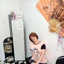 ���� �������, �������, 44 ���� - ��������� 12 ������� 2026