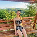 ���� ������, ������, 18 ��� - ��������� 4 ��� 2026 � ������ ���� ����������