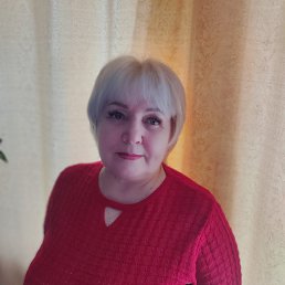 , 65, 