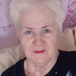 �����, ������, 65 ���