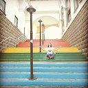 ���� ����, �����-���������, 47 ��� - ��������� 1 ���� 2024 � ������ ���� ����������