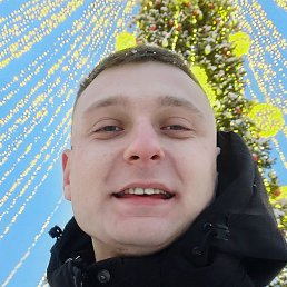 �����, ������, 26 ���