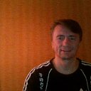 ���� �����, ������, 55 ��� - ��������� 8 ����� 2026