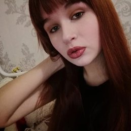 , , 19 