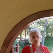 Татьяна, 47 лет, Воронеж Татьяна, 47 лет, Воронеж