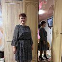 ���� �����, �������, 62 ���� - ��������� 21 ������� 2026 � ������ ���� ����������