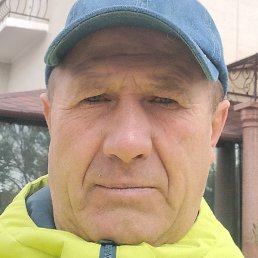 �������, ������ ��������, 50 ���