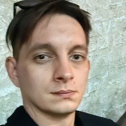 ������, ����, 25 ���