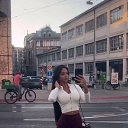 ���� �����, ������ - ��������� 10 ���� 2026 � ������ �Geneva: ������.�