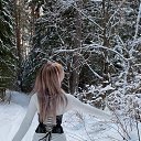 � �����������!