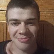 , 25 , 