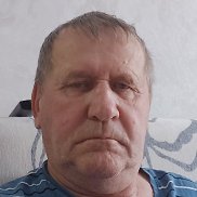 ����, 56 ���, ���