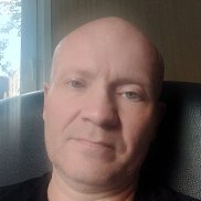 �������, 48 ���, ������������