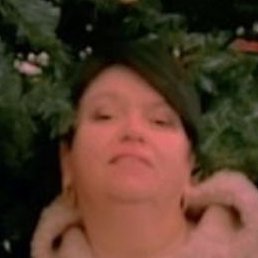 �����, �����-���������, 61 ���