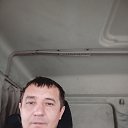  , , 37  -  28  2023    