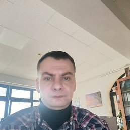 , 39 , 