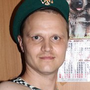 , 41 , 