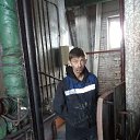 ���� ����, ������������, 35 ��� - ��������� 29 �������� 2025