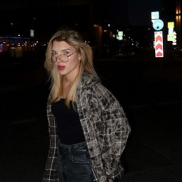 , , 28 