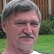 �����, 69 ���, ���������